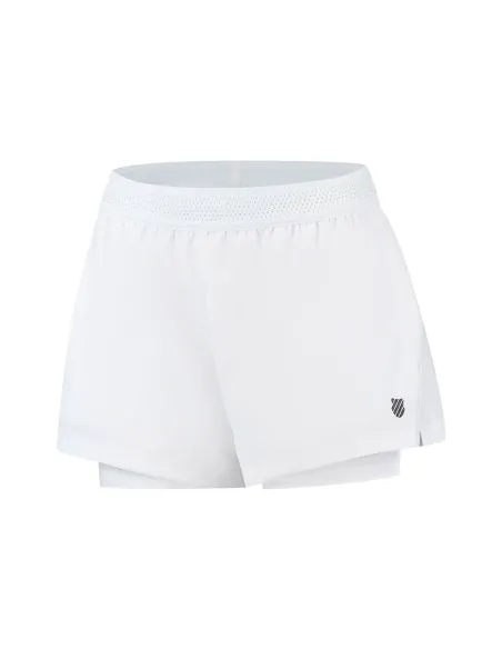 Short Kswiss Hypercourt 8 |K SWISS |Short