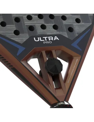 Siux Ultra Pro |SIUX |Raquettes de padel