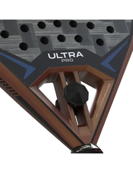 Siux Ultra Pro |SIUX |Raquettes de padel