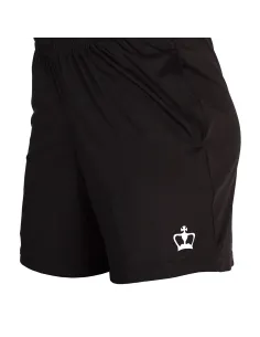 Pantalone Black Crown Inca |BLACK CROWN |Abbigliamento da padel 2