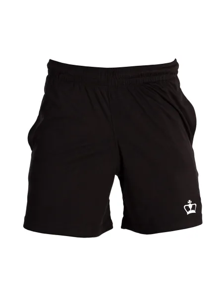Pantalón Black Crown Inca |BLACK CROWN |Ropa de pádel Pantalón Black Crown Inca |BLACK CROWN |Ropa de pádel