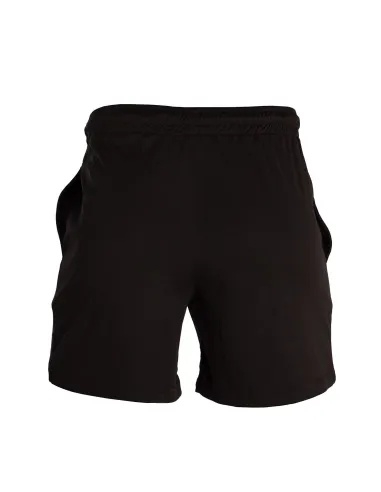 Pantalón Black Crown Inca |BLACK CROWN |Ropa de pádel