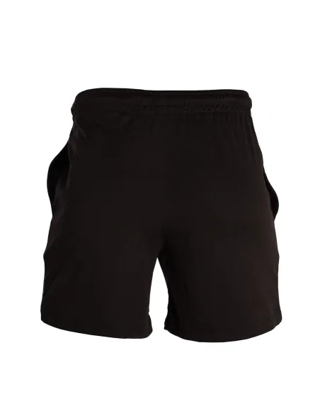 Pantalón Black Crown Inca |BLACK CROWN |Ropa de pádel Pantalón Black Crown Inca |BLACK CROWN |Ropa de pádel