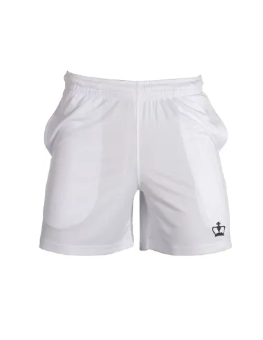 Pantalón Black Crown Inca |BLACK CROWN |Ropa de pádel