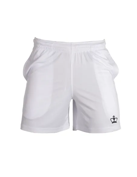Pantalón Black Crown Inca |BLACK CROWN |Ropa de pádel Pantalón Black Crown Inca |BLACK CROWN |Ropa de pádel
