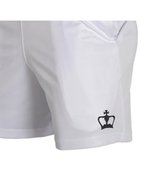 Pantalone Black Crown Inca |BLACK CROWN |Abbigliamento da padel
