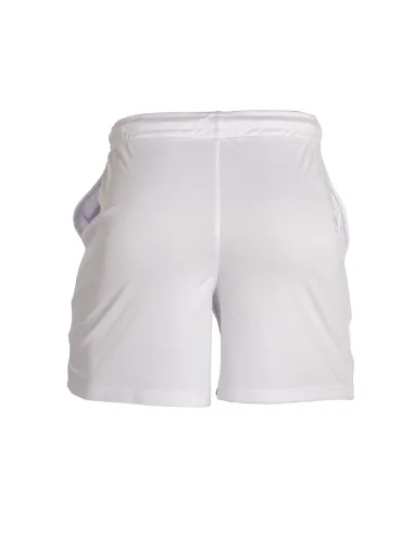 Pantalón Black Crown Inca |BLACK CROWN |Ropa de pádel