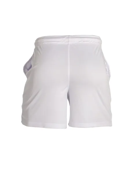Pantalón Black Crown Inca |BLACK CROWN |Ropa de pádel Pantalón Black Crown Inca |BLACK CROWN |Ropa de pádel