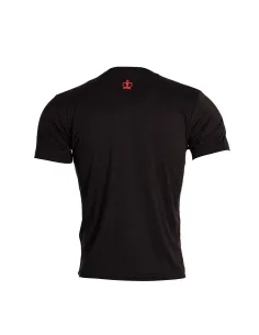 Camiseta Black Crown Inca |BLACK CROWN |Roupa de padel 2