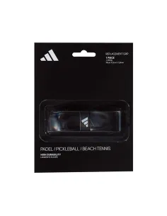 Adidas Surgrip Noir