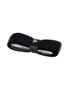 Overgrip Adidas Noir |ADIDAS |Accessoires de padel 2