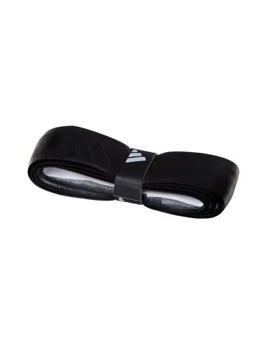 Overgrip Adidas Negro |ADIDAS |Accesorios de pádel
