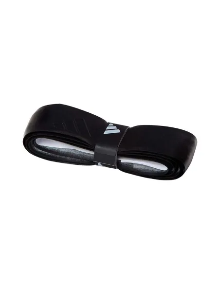Overgrip Adidas Negro |ADIDAS |Accesorios de pádel Overgrip Adidas Negro |ADIDAS |Accesorios de pádel