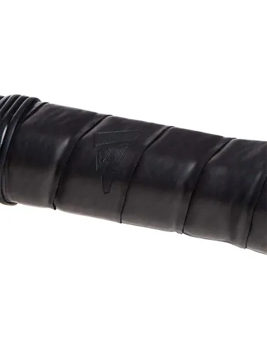 Overgrip Adidas Negro |ADIDAS |Accesorios de pádel