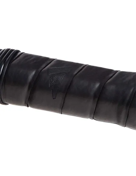 Black Adidas Overgrip |ADIDAS |Padel accessories