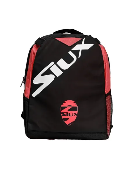 Zaino Siux Mini Arancione |SIUX |Borse SIUX