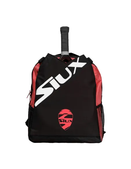 Sac Siux Mini Orange |SIUX |Sacs de padel SIUX