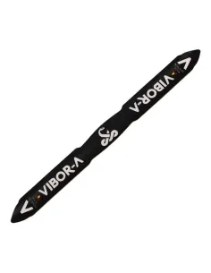 Vibor-A Pro Elite Padel Racket Protection Tape |VIBOR-A |Racket protector