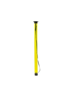 Pn-19296-P |SOFTEE |Balles de padel
