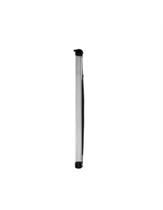 Tube Ramasse-Balles Softee Transparent |SOFTEE |Balles de padel