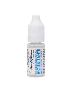 Fisio Xtreme Linea Pulita 10ml