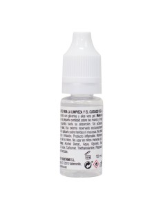 Gel Idroalcolico Fisioxtreme Aloe Vera 10 Ml |Fisio Xtreme |Altri accessori 2