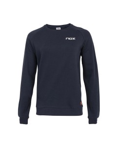 Sudadera Nox Tour Mujer