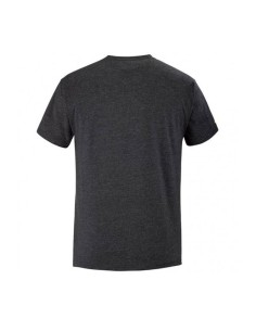 Camiseta Babolat Exercise Message |BABOLAT |Ropa de pádel BABOLAT 2
