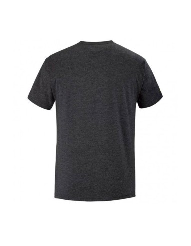 Camiseta Babolat Exercise Message |BABOLAT |Ropa de pádel BABOLAT