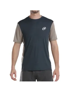 T-Shirt Bullpadel Aereo |BULLPADEL |Abbigliamento da padel BULLPADEL