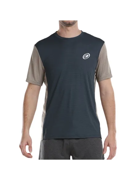 Camiseta Bullpadel Aereo |BULLPADEL |Roupa de padel BULLPADEL Camiseta Bullpadel Aereo |BULLPADEL |Roupa de padel BULLPADEL