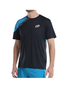 T-Shirt Bullpadel Afamo |BULLPADEL |Vêtements de padel BULLPADEL