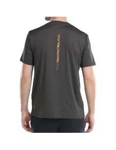 T-Shirt Bullpadel Aires |BULLPADEL |Vêtements de padel BULLPADEL 2