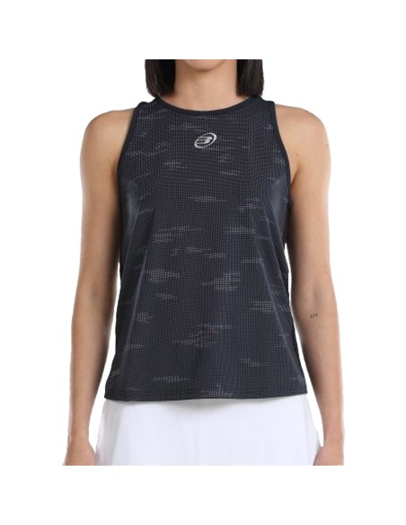 Camiseta Bullpadel Unase 004 Mujer |BULLPADEL |Ropa de pádel BULLPADEL