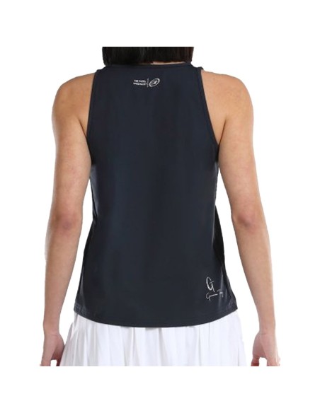 Camiseta Bullpadel Unase 004 Mujer |BULLPADEL |Ropa de pádel BULLPADEL