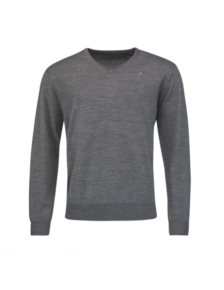 Head Pullover Sweatshirt |HEAD |HEAD padel clothing