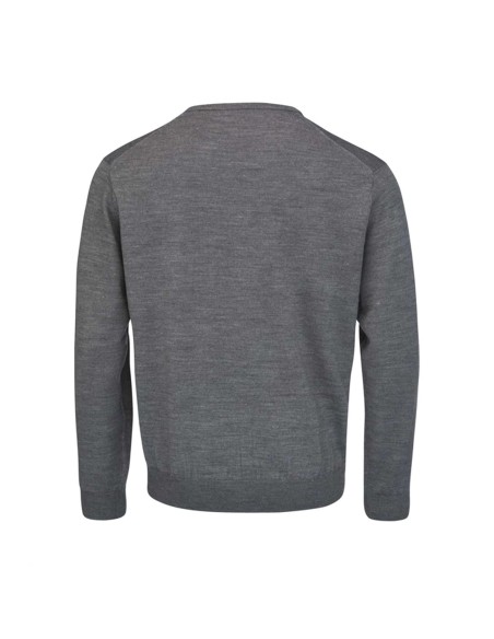 Head Pullover Sweatshirt |HEAD |HEAD padel clothing