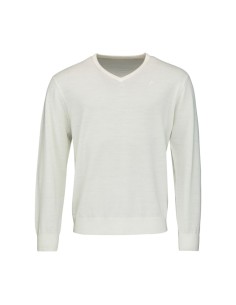 Sweat-shirt à enfiler avec tête |HEAD |Vêtements de padel HEAD