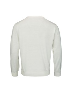 Sweat-shirt à enfiler avec tête |HEAD |Vêtements de padel HEAD 2