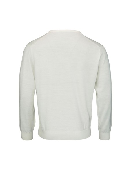 Sweat-shirt à enfiler avec tête |HEAD |Vêtements de padel HEAD Sweat-shirt à enfiler avec tête |HEAD |Vêtements de padel HEAD