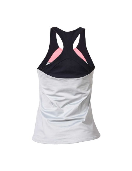 Camiseta Blackcrown Marta Marrero 02 Arucas Mujer |BLACK CROWN |Ropa de pádel BLACK CROWN Camiseta Blackcrown Marta Marrero 02 Arucas Mujer |BLACK CROWN |Ropa de pádel BLACK CROWN