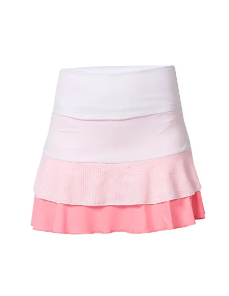 Black Crown Skirt Marta Marrero 02 Arucas Women |BLACK CROWN |Paddle skirts Black Crown Skirt Marta Marrero 02 Arucas Women |BLACK CROWN |Paddle skirts
