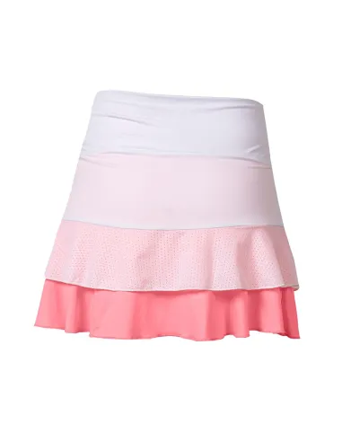 Black Crown Skirt Marta Marrero 02 Arucas Women |BLACK CROWN |Paddle skirts