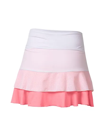 Black Crown Skirt Marta Marrero 02 Arucas Women |BLACK CROWN |Paddle skirts Black Crown Skirt Marta Marrero 02 Arucas Women |BLACK CROWN |Paddle skirts
