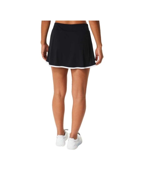 Gonna da donna Asics Court Skort |ASICS |Abbigliamento da padel ASICS