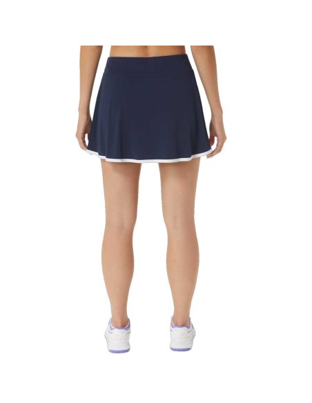 Asics Court Skort Women's Skirt |ASICS |ASICS padel clothing