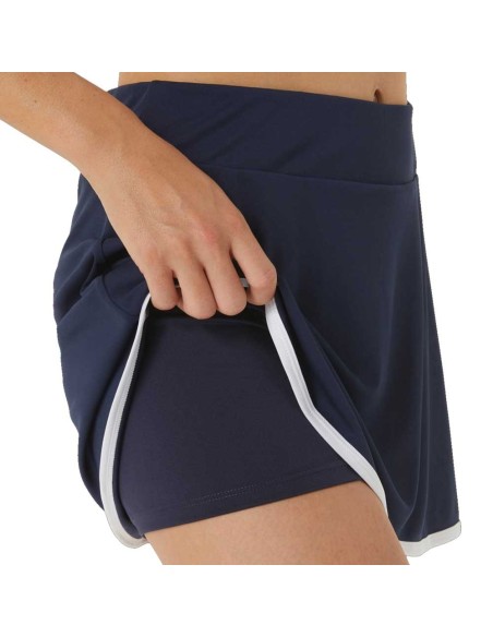 Asics Court Skort Women's Skirt |ASICS |ASICS padel clothing