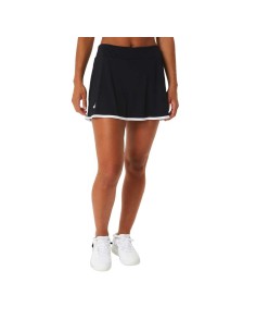Jupe Asics Court Skort pour femme |ASICS |Vêtements de padel ASICS 2