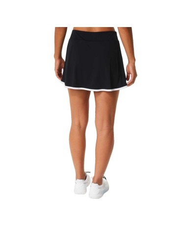 Gonna da donna Asics Court Skort |ASICS |Abbigliamento da padel ASICS