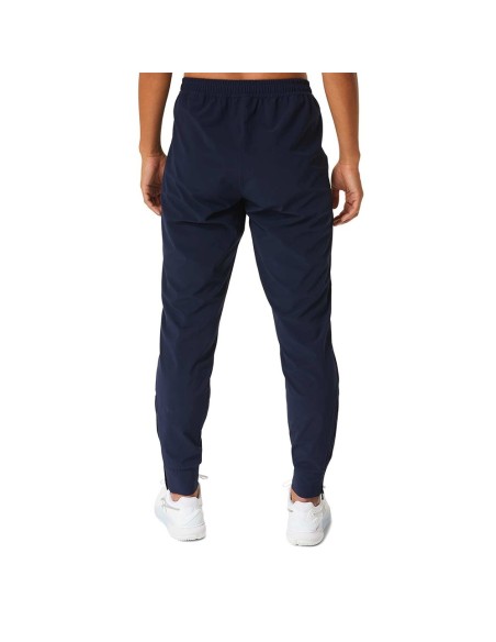 Pantalon Asics Match pour femme |ASICS |Vêtements de padel ASICS